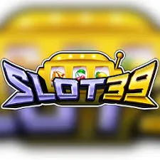 SLOT39 - Game QiuQiu Seru dan Mengasyikkan