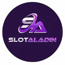 SLOTALADIN - Permainan Strategi yang Mengasyikkan