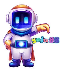 soju88 APK Mahjong