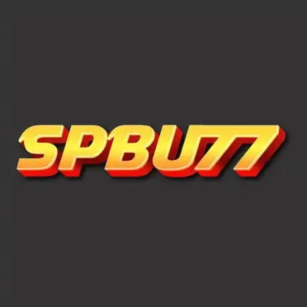 SPBU77 - Pertempuran Intens di Dunia FPS
