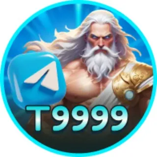 t9999 APK Strategy