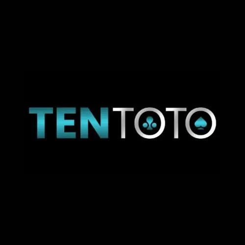 tentoto APK Horror