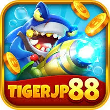 TIGERJP88 - Game Aksi Seru dan Menegangkan