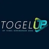 togelup APK QiuQiu
