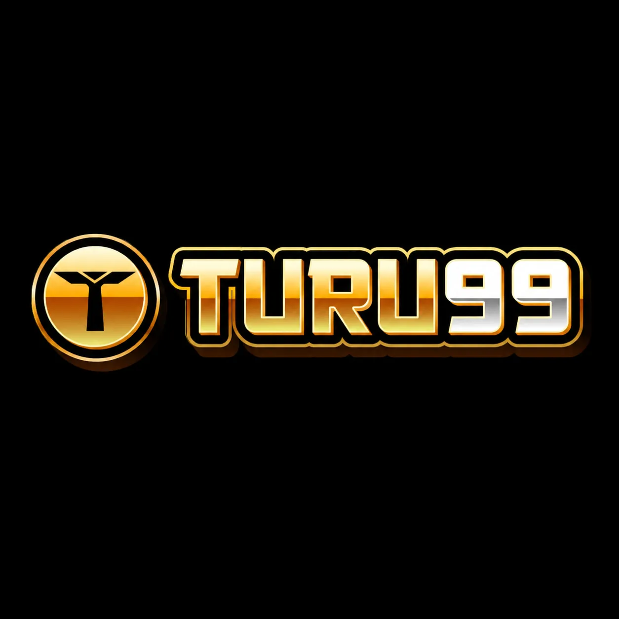 TURU99 - Puzzle Seru yang Menantang Pikiran