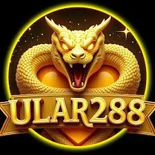 ular288 APK Horror