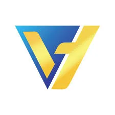 VALOHOKI - Permainan Musik Seru untuk Semua Pengguna