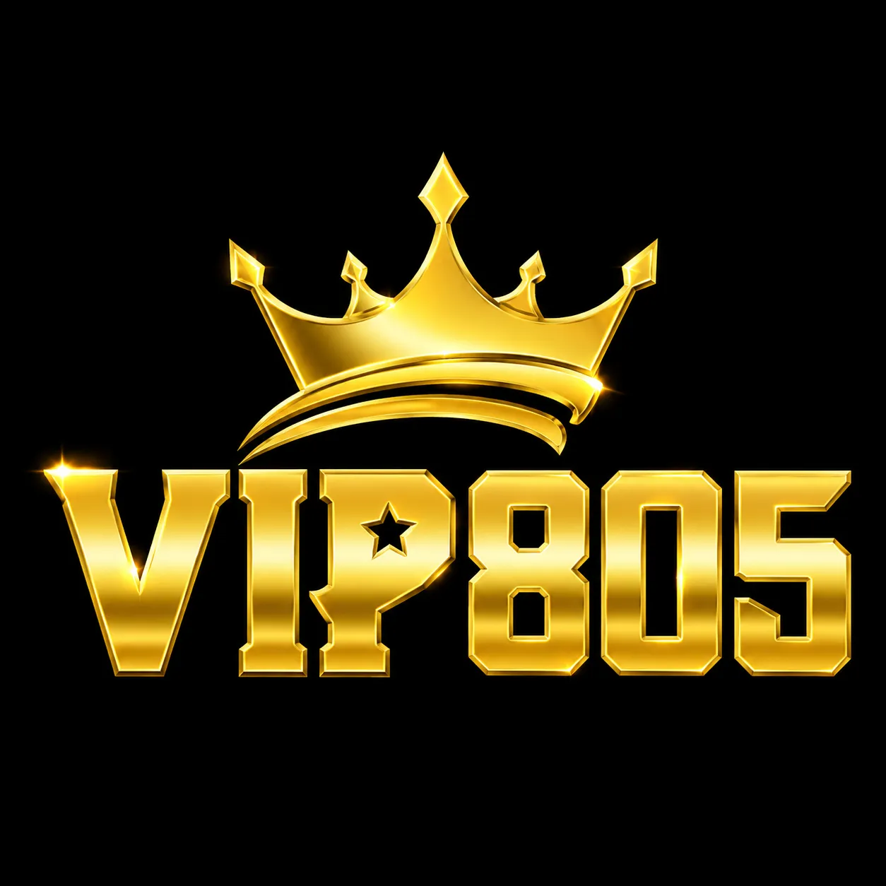 vip805 APK Domino