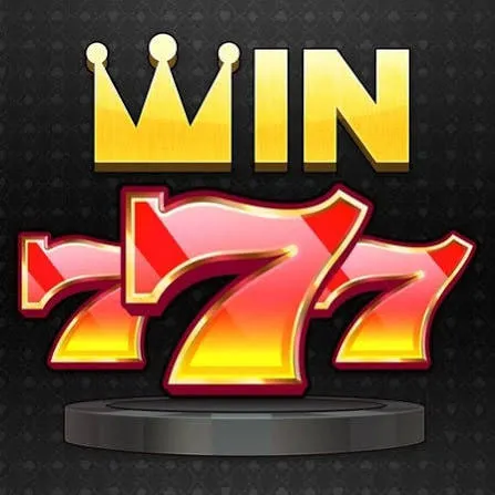 WIN777 - Petualangan Seru dalam Dunia ARPG