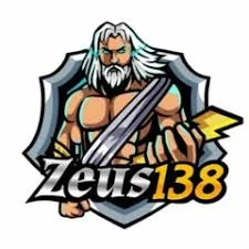 zeus138 APK SLG