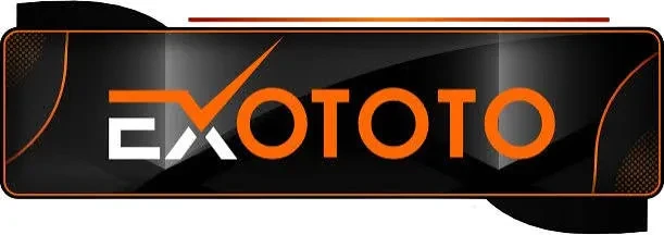 exototo