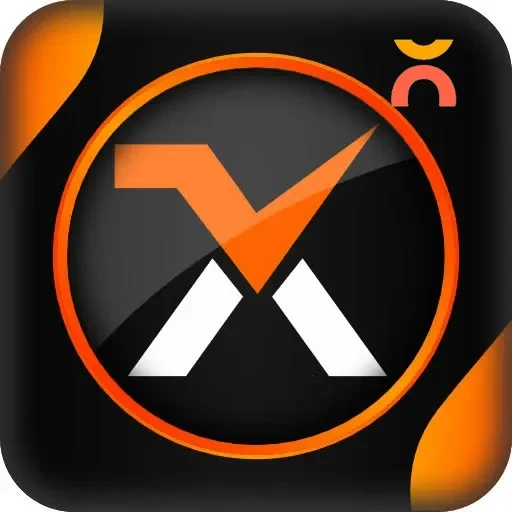 exototo